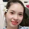 yennhiii778