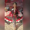 mamahdiva207