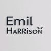emily.harrison0273
