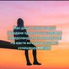 user57710168061261
