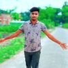 sk.ajgor.hossain.a