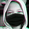 masabarahbaguahragat3