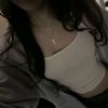 anya._.jeon69