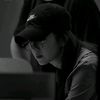 btsseven39