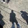 affiliate_pemula