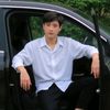 ဟိန်းဝေအောင်