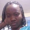 zipporah.zprh
