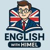 English with Himel