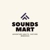 sounds.mart