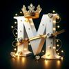 muneebmaher65