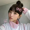 marifrancineledes
