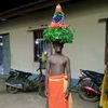suriyar66296