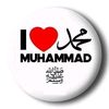 sultan.haider609