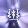 masrafzprst (am premium dibio)