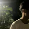 markz.vllruz