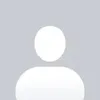 abdel.hassoun8