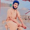 amanbugti15