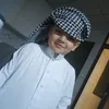 rfiq.ahmad03