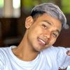 andy_kud