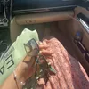 slieva2329