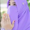najma.shekh.axmad
