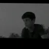 a_me_321