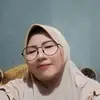 arma.yunita86