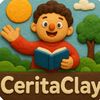 ceritaclay