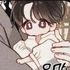 ashitanojoehajimenoippo