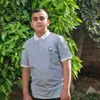 alijfkf8