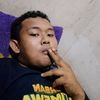 user211881057