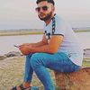 hussnain.butt4485