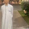 idkluq_