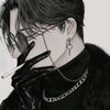 user187666022210