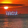 valadzukk
