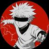 zaki78986