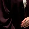 سَـنـاء فيصل