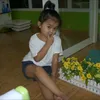 meo_dthw01