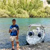 ameer__532