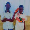 user8480052149811