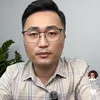 thaymanhcodapan