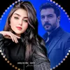 benay.mahamd