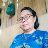 sosi.sosi406