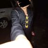 user7679146632991n