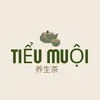 tieusumuoi3