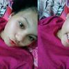 damayanti3283
