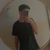 ayobnerway3