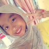 aqilaaufadonita.a