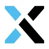 dinhaux
