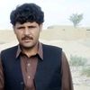 abdul.ghani.safi.g
